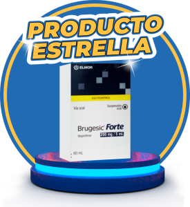 PRODUCTO_ESTRELLA_BRUGESIC-940x1024