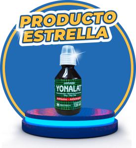 PRODUCTO_ESTRELLA_YONALAT-940x1024